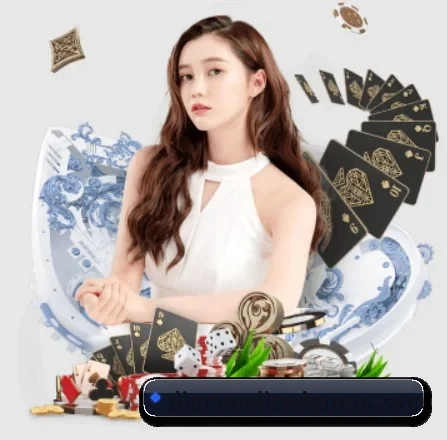 leyu乐鱼网页版登录入口 APP 界面